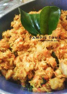 Pampis Tuna