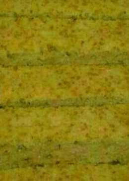 Bolu pisang kukus blender