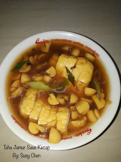 Cookpad - Tempat No. 1 untuk menyimpan resep masakan kamu Cookpad - Tempat No. 1 untuk menyimpan resep masakan kamu