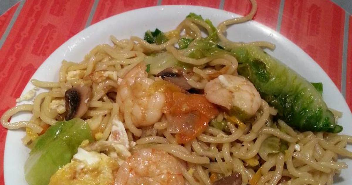 908 resep masakan balita enak dan sederhana - Cookpad