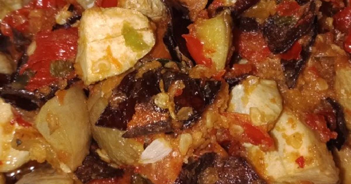 Resep Ayam Kecap Enak Mantap - CRV Turbin Resep Ayam Kecap Enak Mantap - CRV Turbin