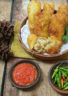 Risoles #pr_risolesdkk