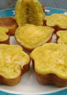 Bika Ambon Mini Murmer