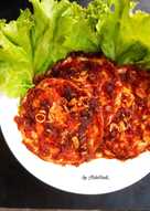 215.555 resep telur enak dan sederhana - Cookpad