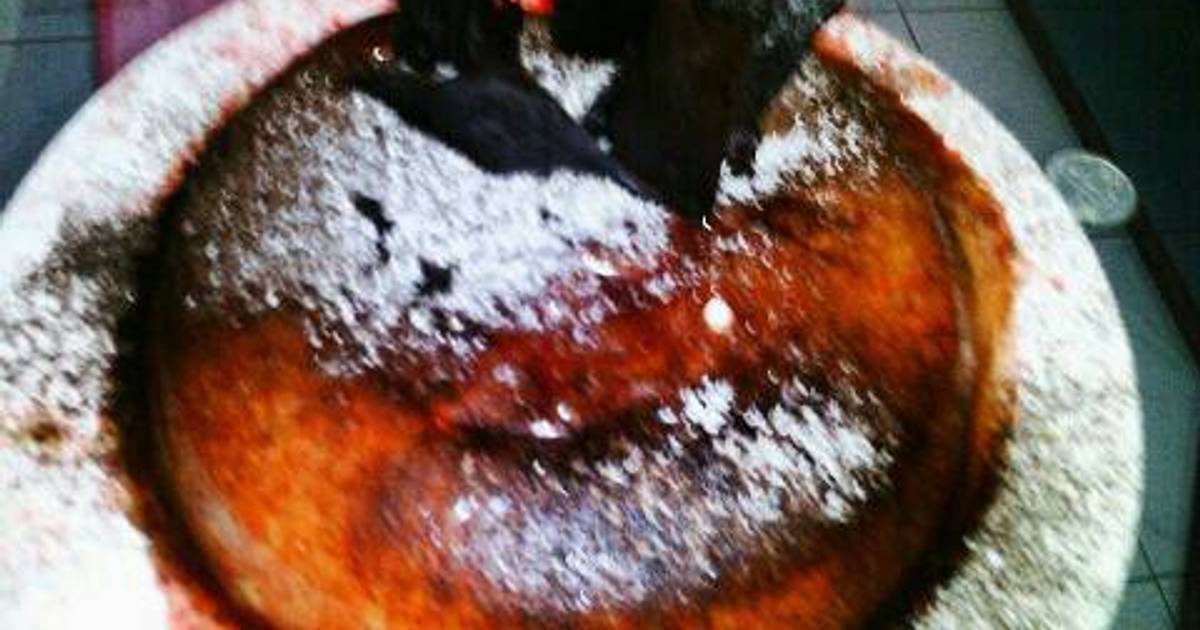 Resep Soft Tiramisu Puding Resep Soft Tiramisu Puding