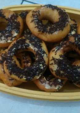 Donat