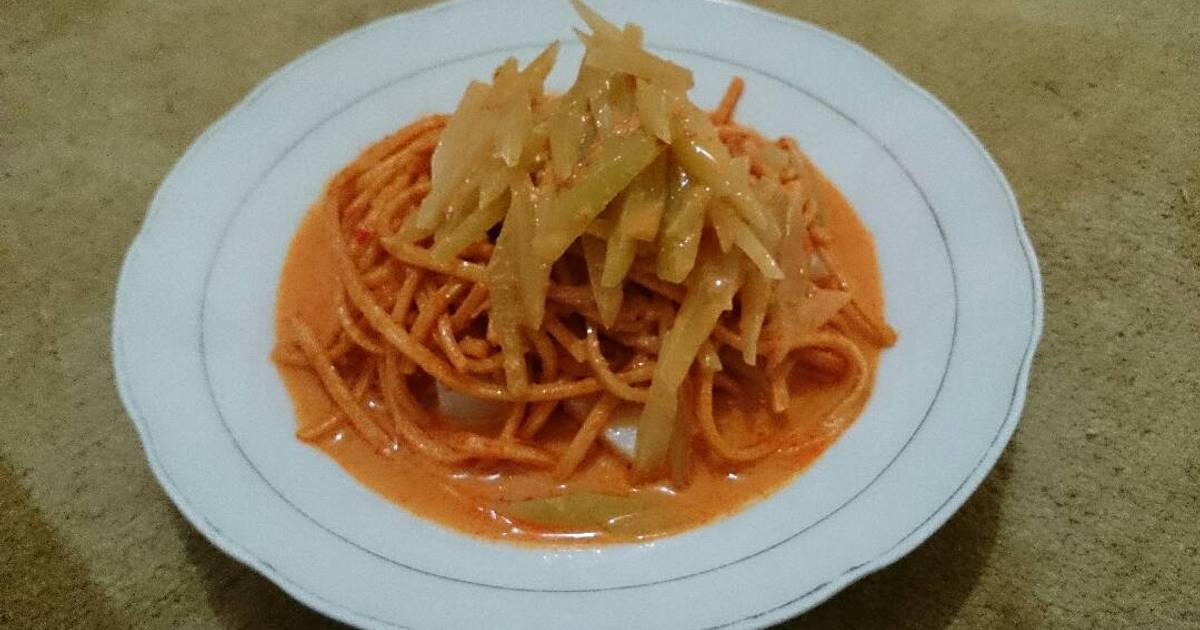 15 resep menu lebaran lauk pauk ketupat lontong enak dan 