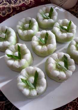 Putu Ayu