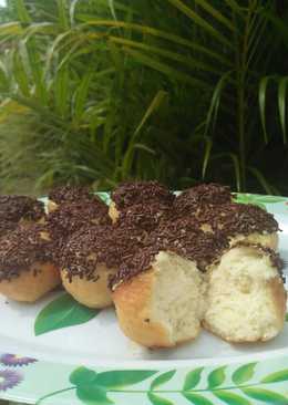 Donat Menul