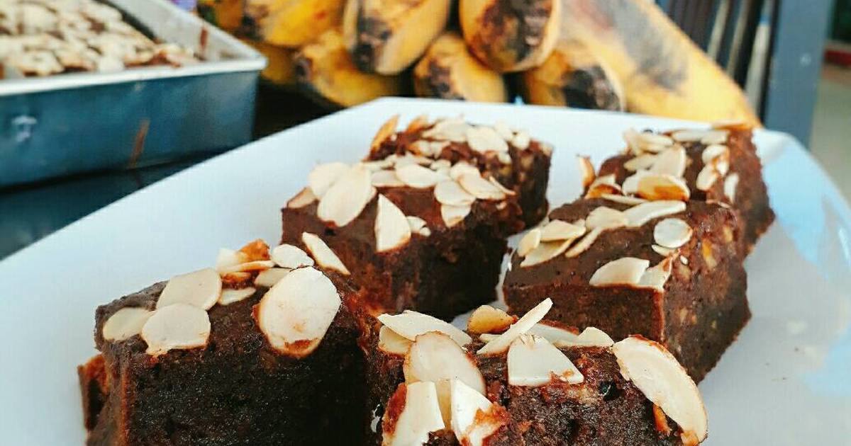 Baking powder double acting - 527 resep - Cookpad