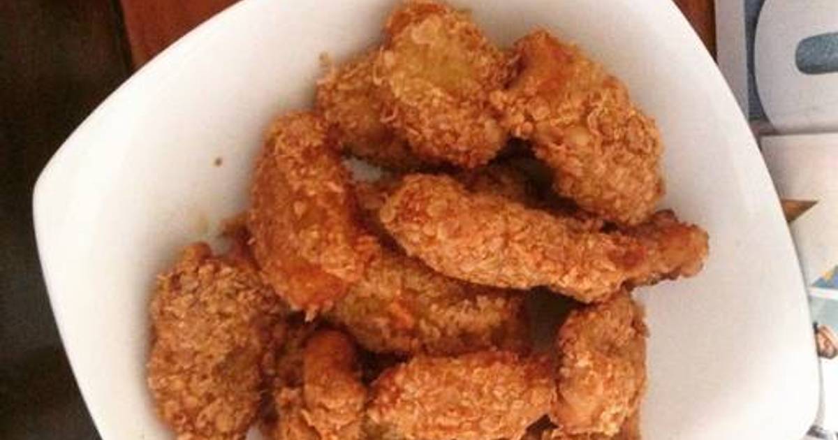 16 resep oatmeals enak dan sederhana - Cookpad