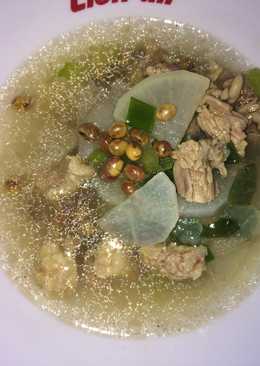 Soto bandung