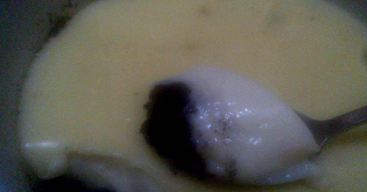 Resep No Bake Cheedar Cheese Cake Resep No Bake Cheedar Cheese Cake