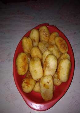 Cemplon/klenyem manis gurih