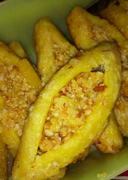 Sanggara Balanda