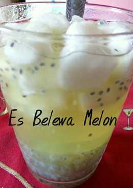 Es Belewa Melonð