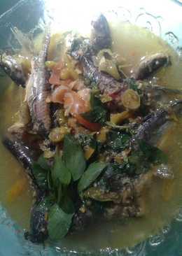 lundu kelo merico