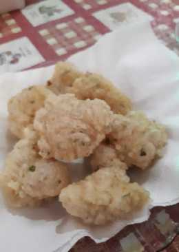 Cireng