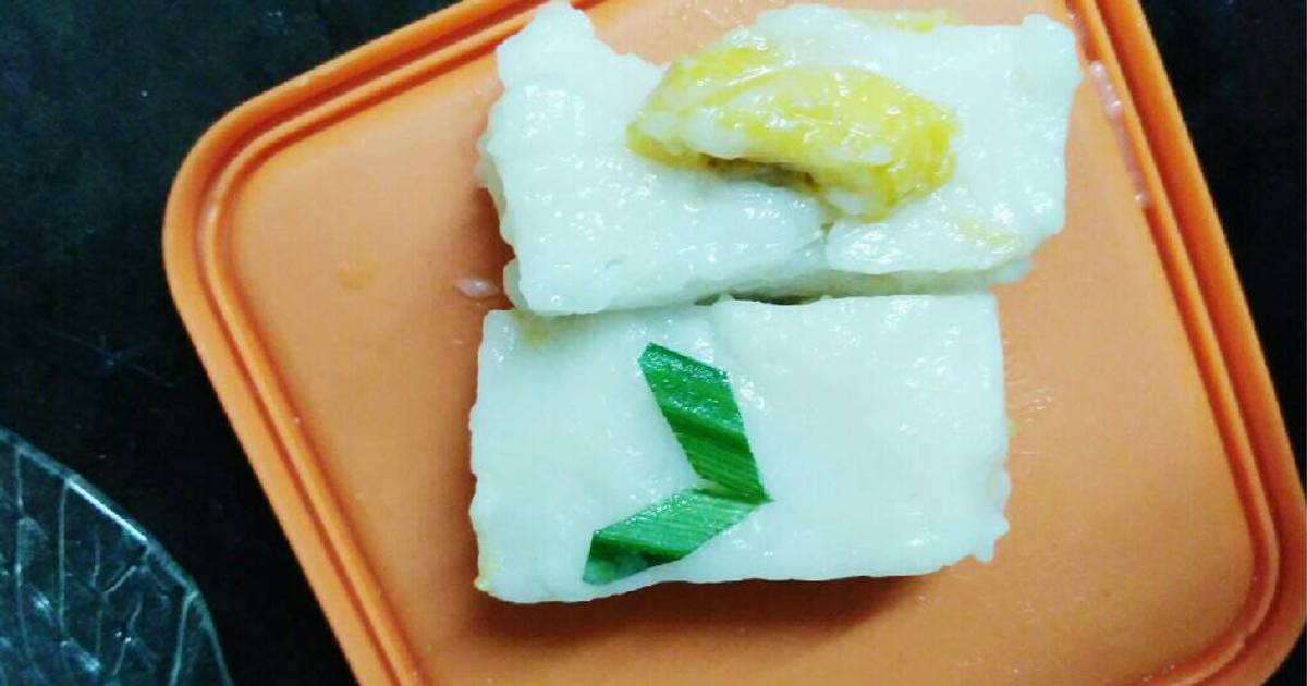 962 resep tepung beras rose brand enak dan sederhana - Cookpad