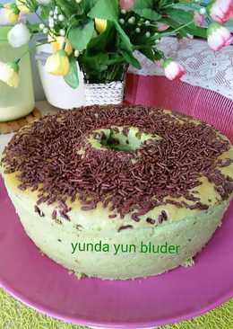 49 resep  yunda  yun  enak dan sederhana Cookpad