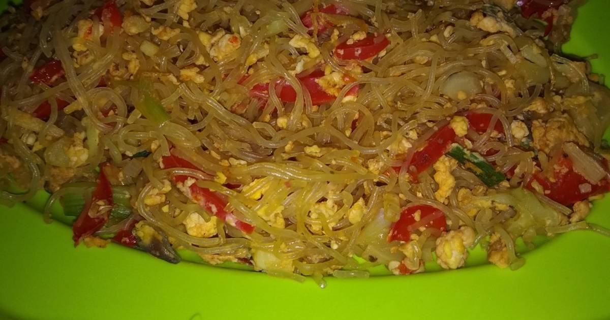 1.121 resep masakan cepat saji enak dan sederhana - Cookpad