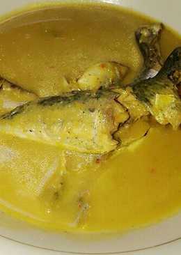 Dencis Masak Pliek-U