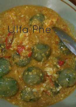 110.465 resep cemilan enak dan sederhana - Cookpad