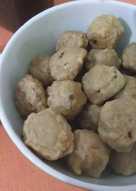 Pempek adaan murah dan praktis