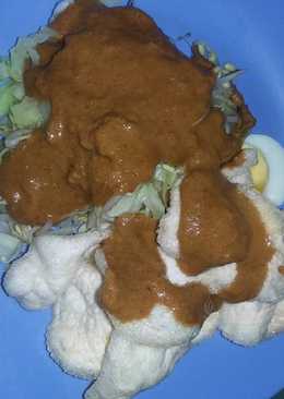 Gado-Gado