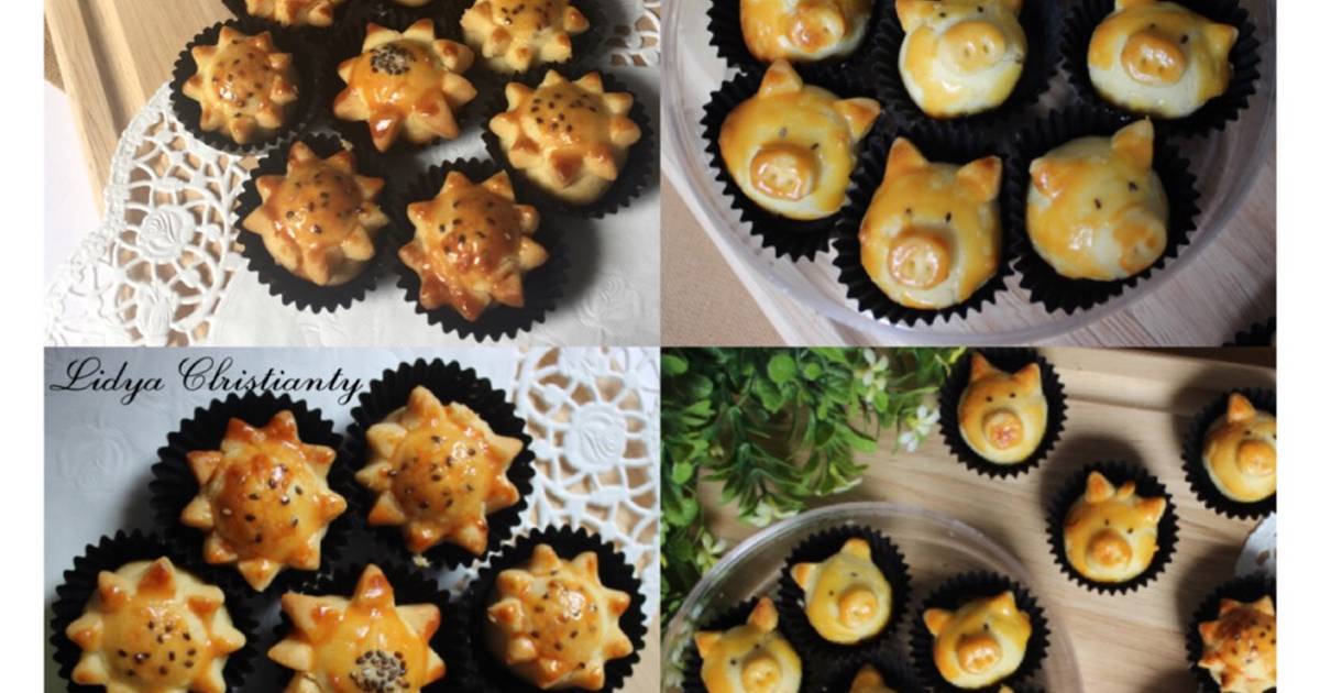 Matahari - 75 resep - Cookpad Matahari - 75 resep - Cookpad