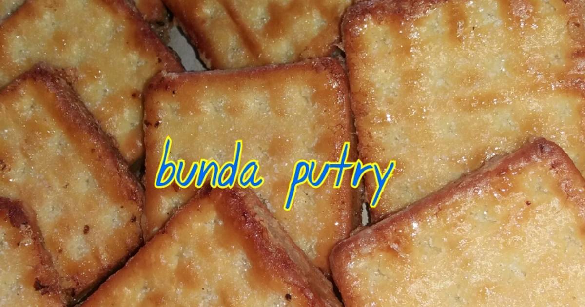 Image Result For Crackers Isi Vla Image Result For Crackers Isi Vla