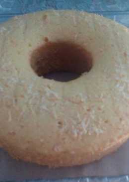 Bolu Tape
