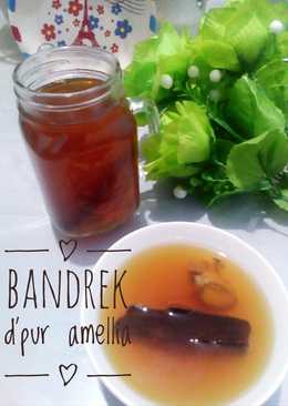 Bandrek