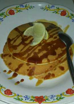 Pancake