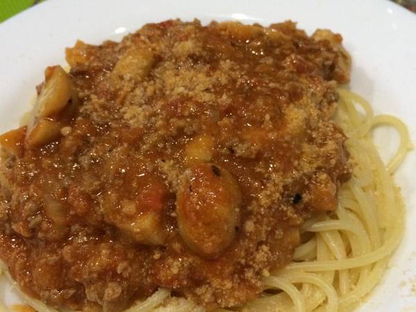 Cookpad - Tempat No. 1 untuk menyimpan resep masakan kamu