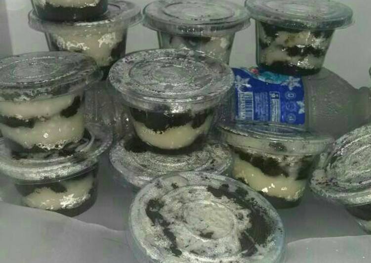 gambar untuk resep makanan Cheesecake