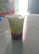 Es kopyor yummy