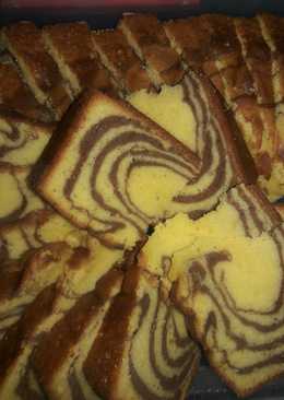 Bolu macan