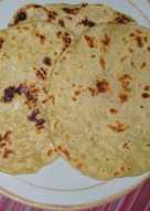 Roti Maryam.. ekonomis.