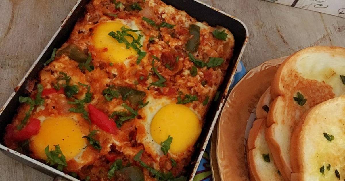 103 resep masakan turki enak dan sederhana - Cookpad