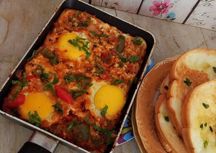 gambar untuk cara membuat Ala Menemen ????