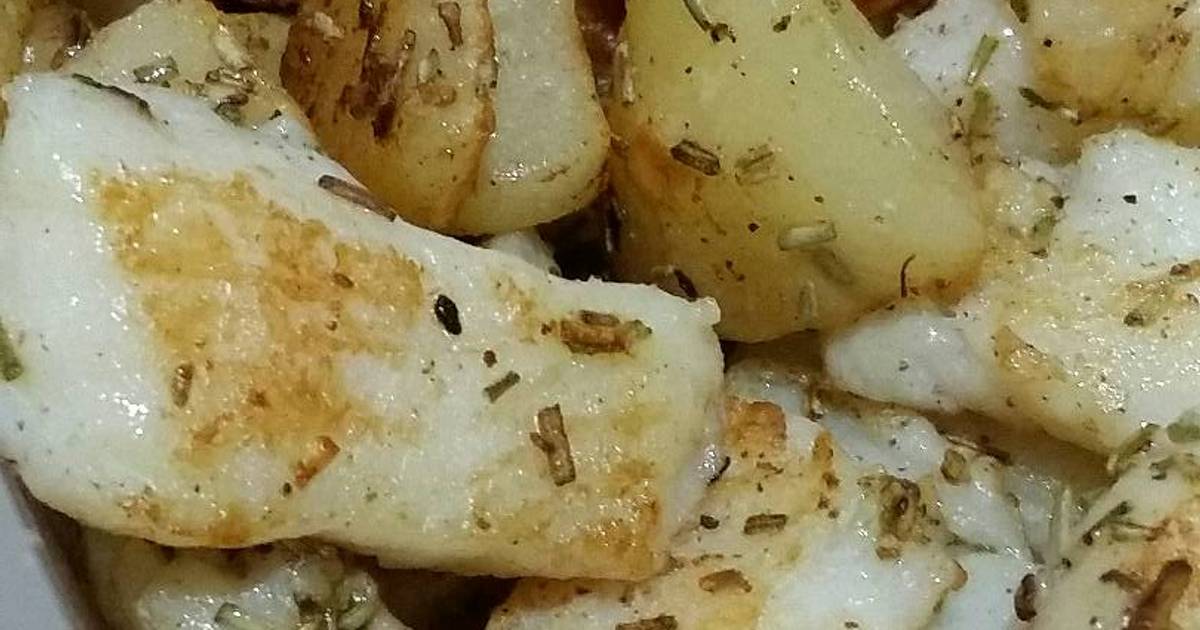 Resep Dorry Potato Grilled oleh Ghariza Setyawan Priyanto 