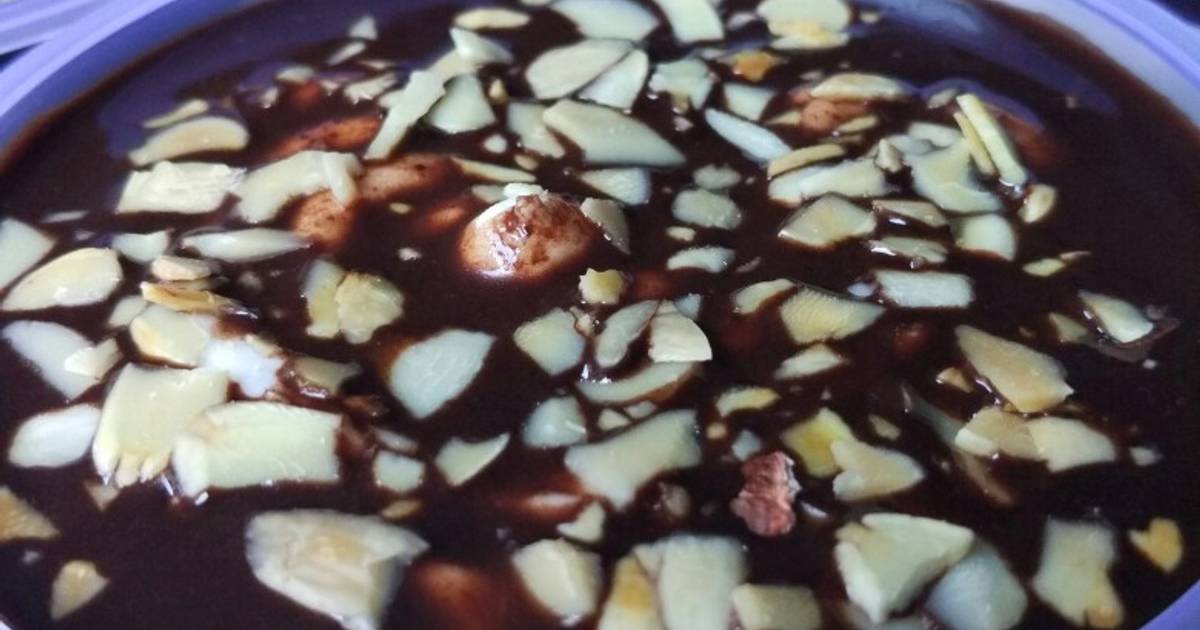 4 740 resep  brownies  panggang  enak dan sederhana Cookpad