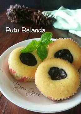 Putu Belanda