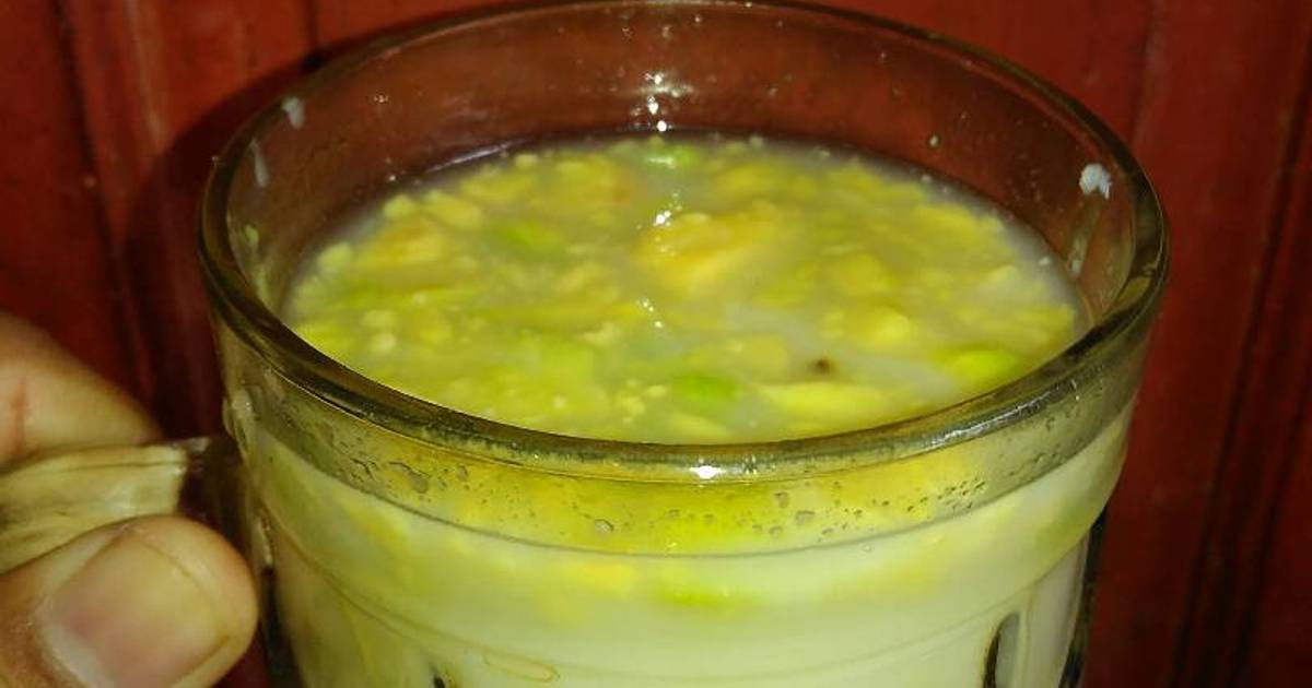 Delight - 54 resep - Cookpad