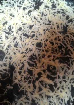 Cake Oreo Choco Cheeseð°ð«ðª