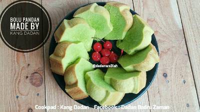 Cookpad - Tempat No. 1 untuk menyimpan resep masakan kamu