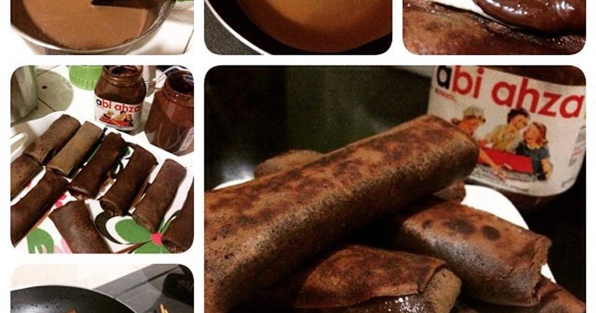 Resep Resep