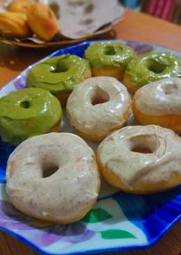 Donat