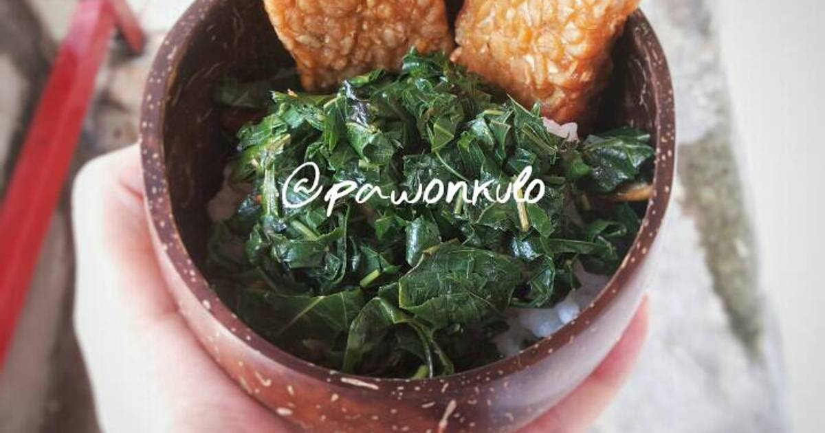 Masakan sederhana - 5.249 resep - Cookpad